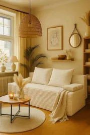 kanapa-sztruks-195x95cm-sofa-na-sprezynach-z-automatem-wybor-koloru-nowa
