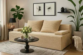 kanapa-sztruks-195x95cm-sofa-na-sprezynach-z-automatem-wybor-koloru-nowa