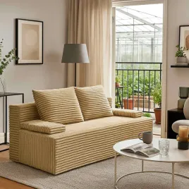 kanapa-sztruks-195x95cm-sofa-na-sprezynach-z-automatem-wybor-koloru-nowa