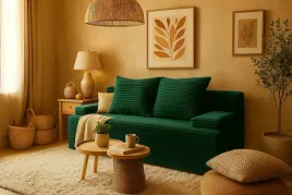 kanapa-sztruks-195x95cm-sofa-na-sprezynach-z-automatem-wybor-koloru-nowa