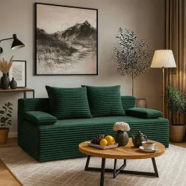 kanapa-sztruks-195x95cm-sofa-na-sprezynach-z-automatem-wybor-koloru-nowa