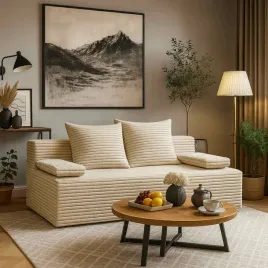 kanapa-sztruks-195x95cm-sofa-na-sprezynach-z-automatem-wybor-koloru-nowa
