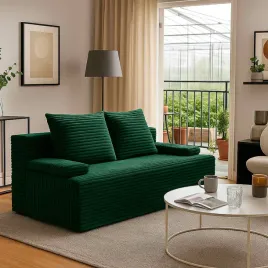 kanapa-sztruks-195x95cm-sofa-na-sprezynach-z-automatem-wybor-koloru-nowa