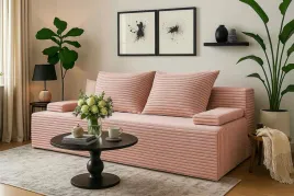 kanapa-sztruks-195x95cm-sofa-na-sprezynach-z-automatem-wybor-koloru-nowa