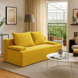 kanapa-sztruks-195x95cm-sofa-na-sprezynach-z-automatem-wybor-koloru-nowa