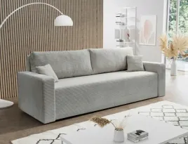 kanapa-trzyosobowa-225x90-cm-z-funkcja-spania-i-przechowywania-sztruks-poso