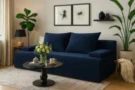 kanapa-sztruks-195x95cm-sofa-na-sprezynach-z-automatem-wybor-koloru-nowa
