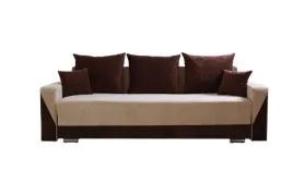 kanapa-peria-220x90x80-cm-z-funkcja-spania-i-przechowywania-duo-brazowo-bez