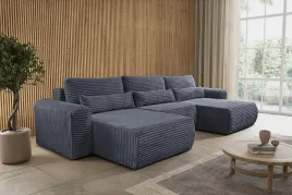 duzy-naroznik-u-355x162cm-sztruks-na-sprezynach-funkcja-spania-wybor-koloru
