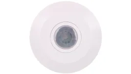 czujnik-ruchu-cr-3-mini-max-2000w-ac220-240v-50-60hz-kat-dzialania-36