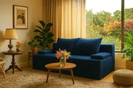 kanapa-sztruks-195x95cm-sofa-na-sprezynach-z-automatem-wybor-koloru-nowa