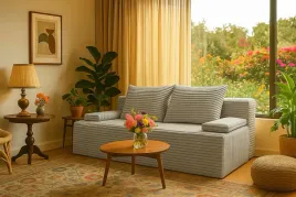 kanapa-sztruks-195x95cm-sofa-na-sprezynach-z-automatem-wybor-koloru-nowa