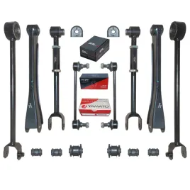wahacz-tuleja-hyundai-tucson-2004-2010-kia-sportage-ii-2004-tyl-4x4