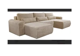 naroznik-u-355x162cm-puszysty-sztruks-na-spezynach-f-spania-wybor-koloru