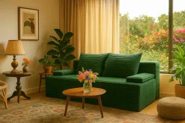 kanapa-sztruks-195x95cm-sofa-na-sprezynach-z-automatem-wybor-koloru-nowa
