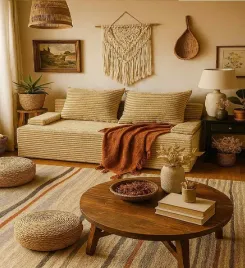 kanapa-sztruks-195x95cm-sofa-na-sprezynach-z-automatem-wybor-koloru-nowa