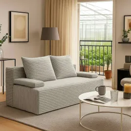kanapa-sztruks-195x95cm-sofa-na-sprezynach-z-automatem-wybor-koloru-nowa