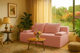 kanapa-sztruks-195x95cm-sofa-na-sprezynach-z-automatem-wybor-koloru-nowa