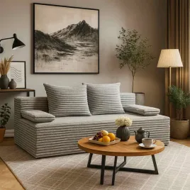 kanapa-sztruks-195x95cm-sofa-na-sprezynach-z-automatem-wybor-koloru-nowa