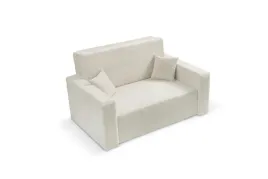 sofa-amerykanka-2-osobowa-kanapa-sztruks-na-sprezynach-z-funkcja-spania