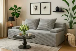 kanapa-sztruks-195x95cm-sofa-na-sprezynach-z-automatem-wybor-koloru-nowa