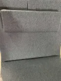 lezanka-boss-szezlong-material-obicia-tkanina
