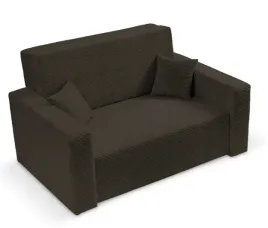 sofa-amerykanka-2-osobowa-kanapa-sztruks-na-sprezynach-z-funkcja-spania