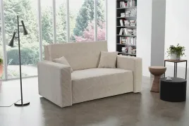 sofa-amerykanka-2-osobowa-kanapa-sztruks-na-sprezynach-z-funkcja-spania