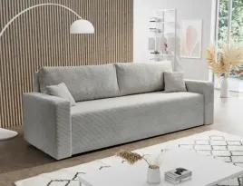 sofa-kanapa-3-osobowa-sztruks-wybor-koloru-na-sprezynach