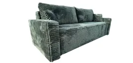 sofa-kanapa-butelkowa-zielen-3-osobowa-sztruks-wybor-koloru-na-sprezynach