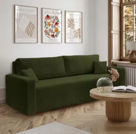 sztruks-sofa-z-funkcja-spania-kanapa-3-os-khaki-wybor-koloru-na-sprezynach