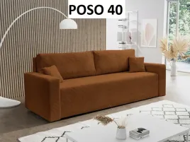 kanapa-3-osobowa-sztruks-tkanina-funkcja-spania-na-sprezynach-nowa-230x90cm