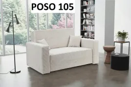 sofa-amerykanka-2-osobowa-kanapa-sztruks-sprezynach-z-funkcja-spania-145cm