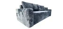 sofa-szara-kanapa-3-osobowa-sztruks-wybor-koloru-sprezynach-funkcja-spania