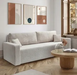 kanapa-rozkladana-sztruks-sofa-3-osobowa-wybor-koloru-na-sprezynach