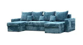 naroznik-u-na-sprezynach-sztruks-300x145cm-wybor-koloru-z-funkcja-spania