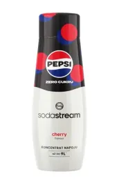 syrop-koncentrat-do-gazowania-wody-sodastream-pepsi-cherry-zero-cukru-440ml
