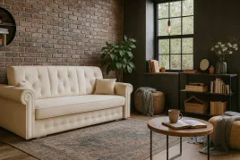 kanapa-glamour-welur-elegancka-z-automatem-funkcja-spania-wybor-koloru-sofa
