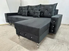 nowe-narozniki-na-sprezynach-krysztalki-naroznik-rogowka-kanapa-sofa