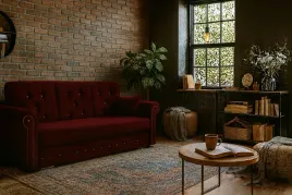 kanapa-glamour-welur-elegancka-z-automatem-funkcja-spania-wybor-koloru-sofa