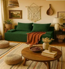 kanapa-sztruks-195x95cm-sofa-na-sprezynach-z-automatem-wybor-koloru-nowa