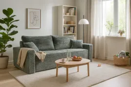 kanapa-sztruks-miekka-sofa-na-sprezynach-z-automatem-funkcja-spania-nowa