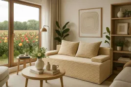 kanapa-sztruks-195x95cm-sofa-na-sprezynach-z-automatem-wybor-koloru-nowa