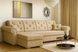 naroznik-glamour-305x145-duzy-welur-krysztalki-funkcja-spania-wybor-koloru