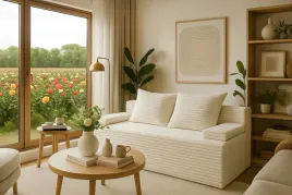 kanapa-sztruks-195x95cm-sofa-na-sprezynach-z-automatem-wybor-koloru-nowa