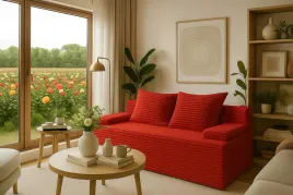 kanapa-sztruks-195x95cm-sofa-na-sprezynach-z-automatem-wybor-koloru-nowa