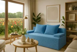 kanapa-sztruks-195x95cm-sofa-na-sprezynach-z-automatem-wybor-koloru-nowa
