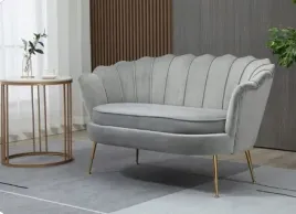glamour-kanapa-muszla-welur-wybor-koloru-staranne-wykonanie