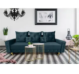 kanapa-peria-glamour-elegancja-i-komfort-w-twoim-salonie