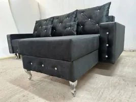 diamenciki-nogi-ludwik-glamour-naroznik-na-sprezynach-z-funkcja-spania